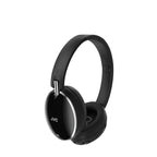 JVC HA-S90BN
