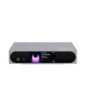 Matrix Audio Mini-i Pro 4