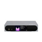 Matrix Audio Mini-i Pro 4