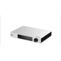 Matrix Audio Element X2