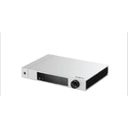 Matrix Audio Element X2