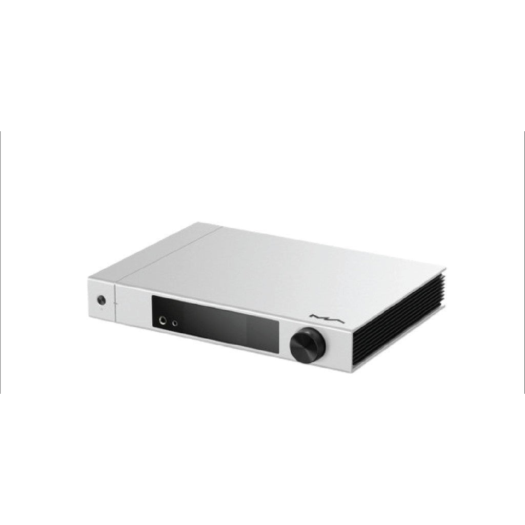 Matrix Audio Element X2