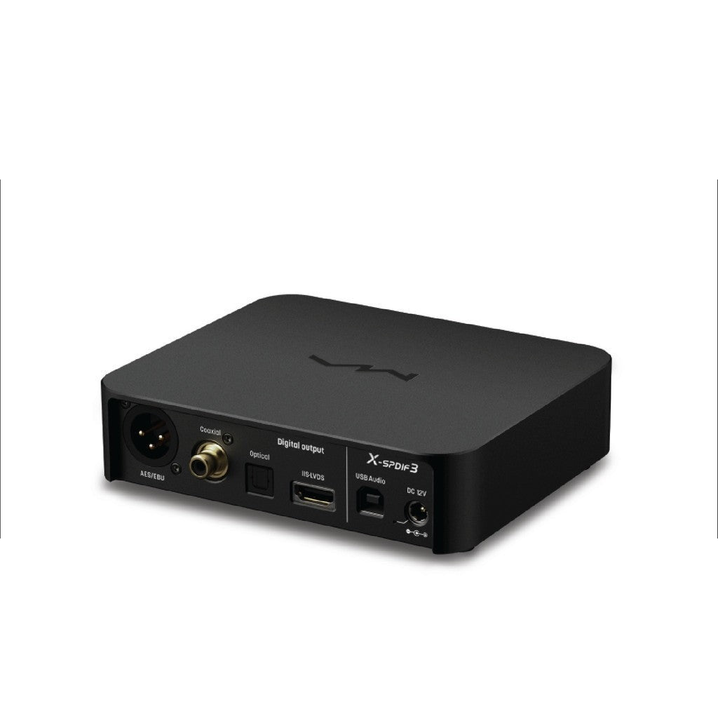 Matrix Audio X-SPDIF 3