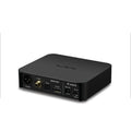 Matrix Audio X-SPDIF 3
