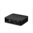 Matrix Audio X-SPDIF 3