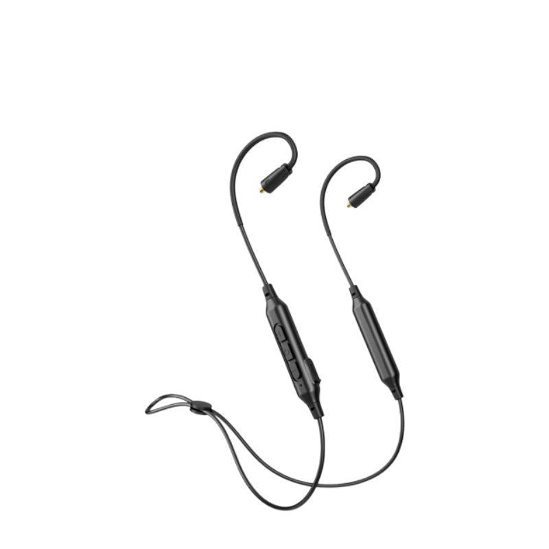 MEE Audio BTX1
