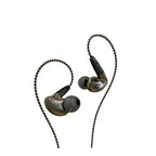 MEE Audio Pinnacle P1