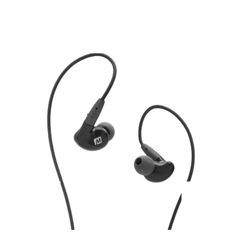 MEE Audio Pinnacle P2