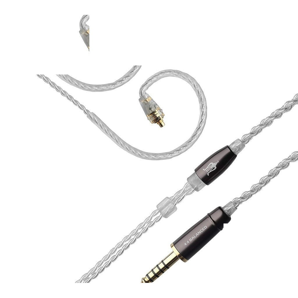 Meze Rai Penta Upgrade Cable