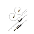 Meze Rai Penta Silver-Plated Cable