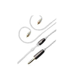 Meze Rai Penta Silver-Plated Cable