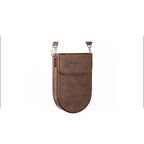 MOONDROP U-Bag