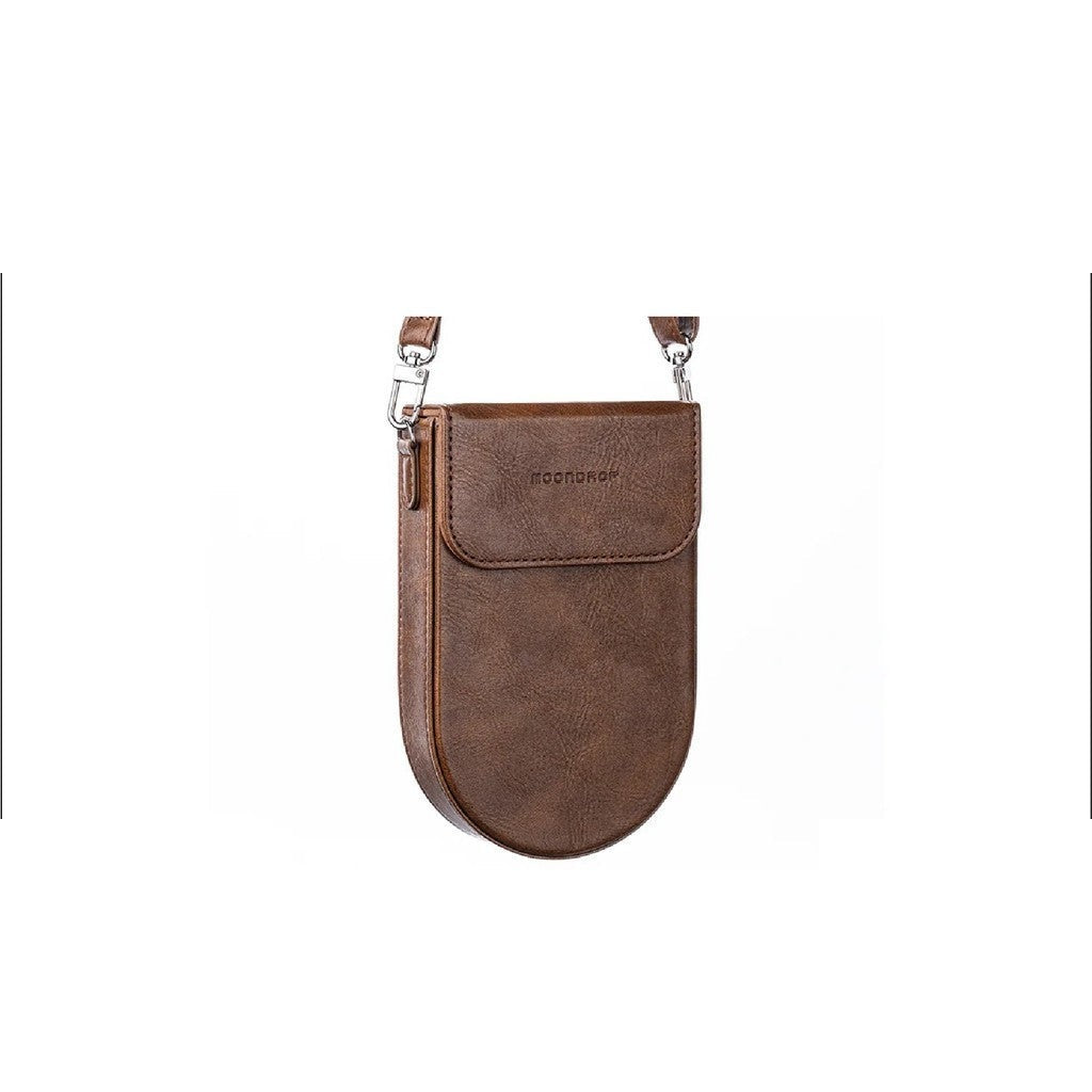 MOONDROP U-Bag