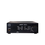 Mytek Liberty DAC II