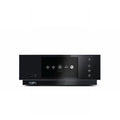 Naim Uniti Atom Headphone Edition