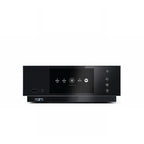 Naim Uniti Atom Headphone Edition