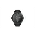 Ticwatch Pro 9H Tempered Glass Screen Protector