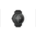 Ticwatch Pro 9H Tempered Glass Screen Protector
