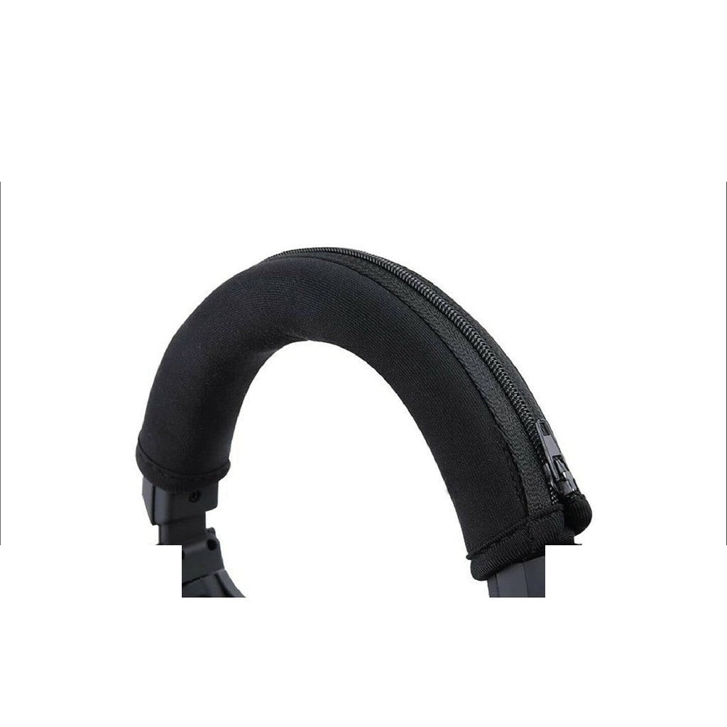 Audio-Technica / Beyerdynamic Replacement Headband Cushion