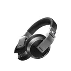 Pioneer HDJ-X7