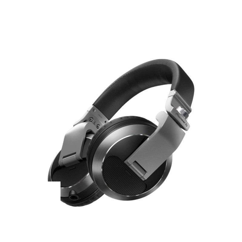 Pioneer HDJ-X7