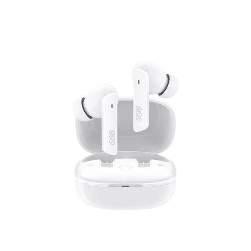 QCY MeloBuds HT05