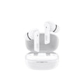 QCY MeloBuds HT05