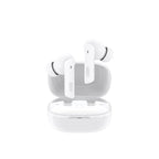 QCY MeloBuds HT05