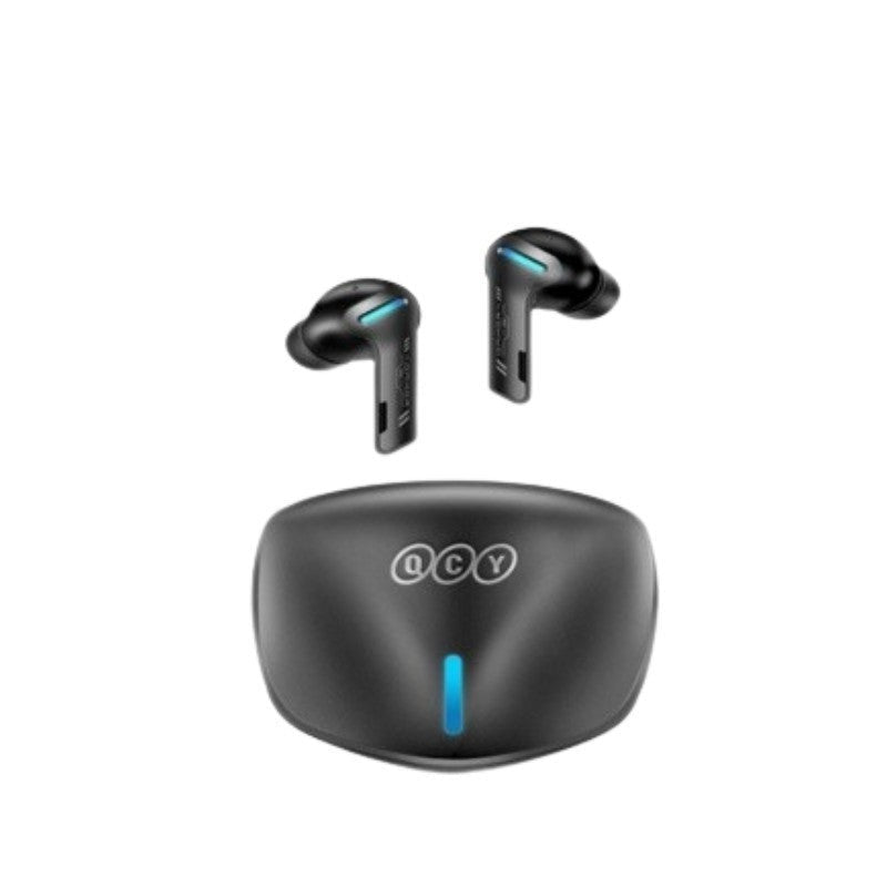 QCY G1