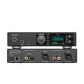 RME ADI-2 DAC