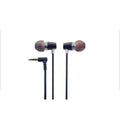 Rock Jaw Audio Resonate