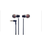 Rock Jaw Audio Resonate
