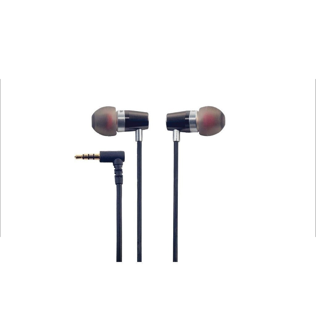 Rock Jaw Audio Resonate