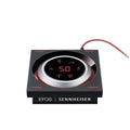 EPOS Sennheiser GSX 1000
