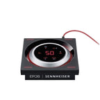 EPOS Sennheiser GSX 1000