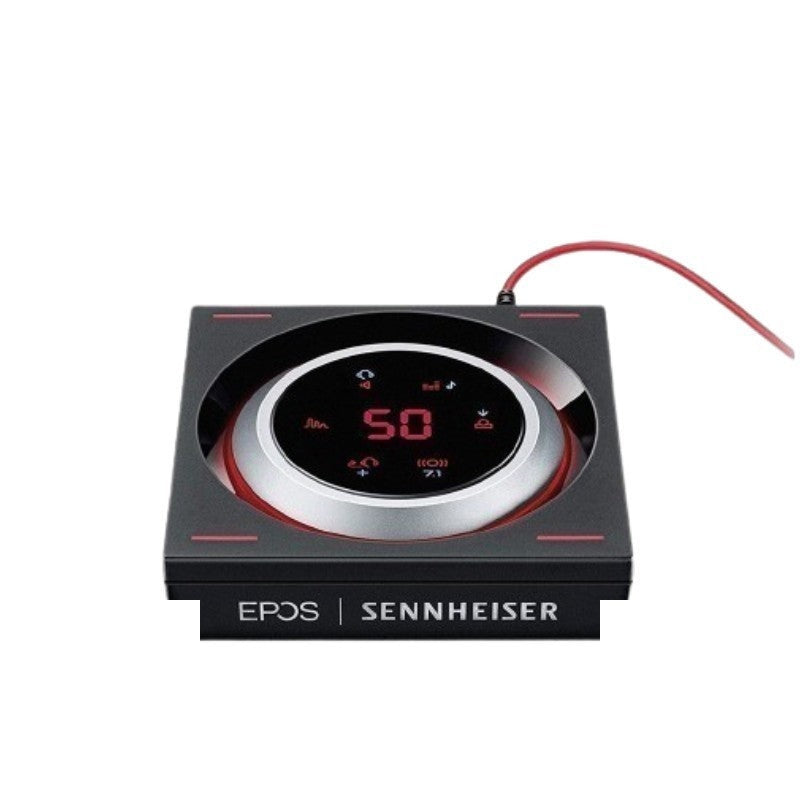 EPOS Sennheiser GSX 1000