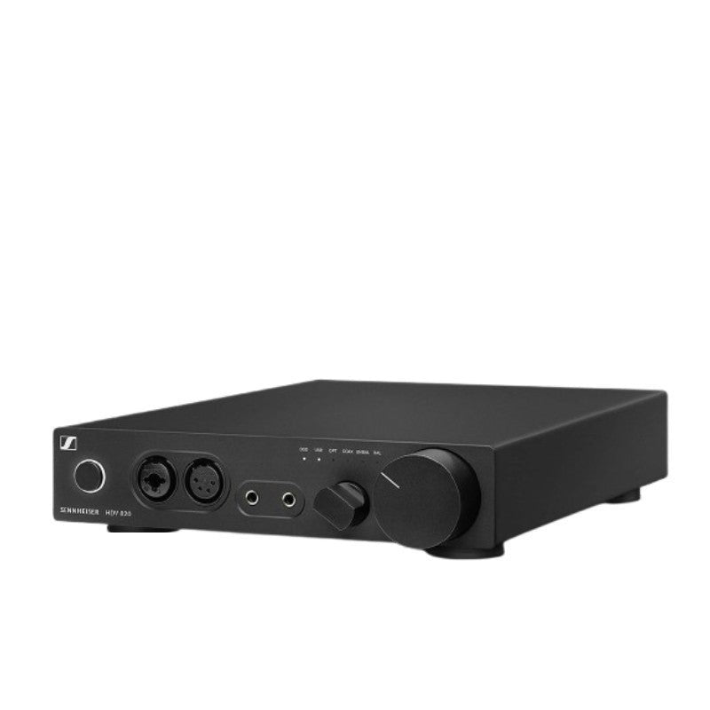 Sennheiser HDV 820
