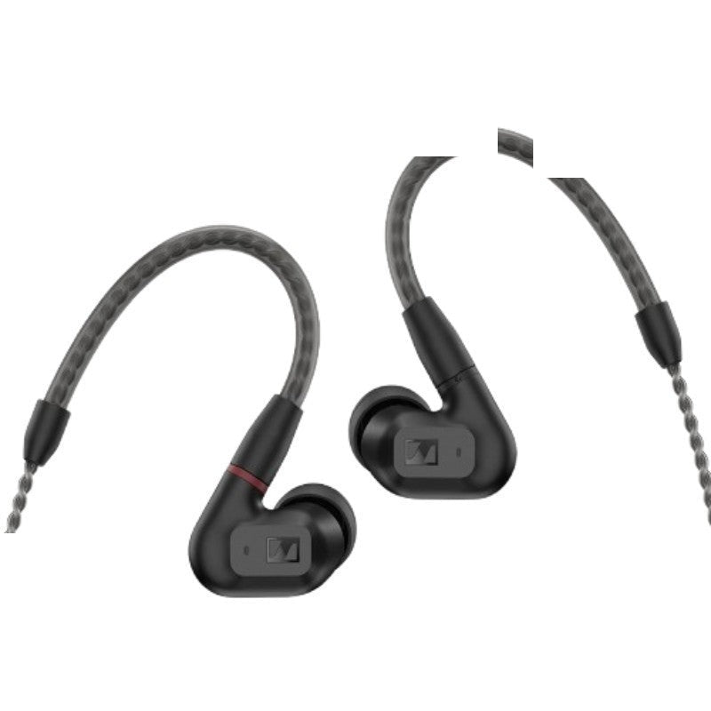 Sennheiser IE 200
