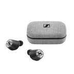 Sennheiser Momentum True Wireless