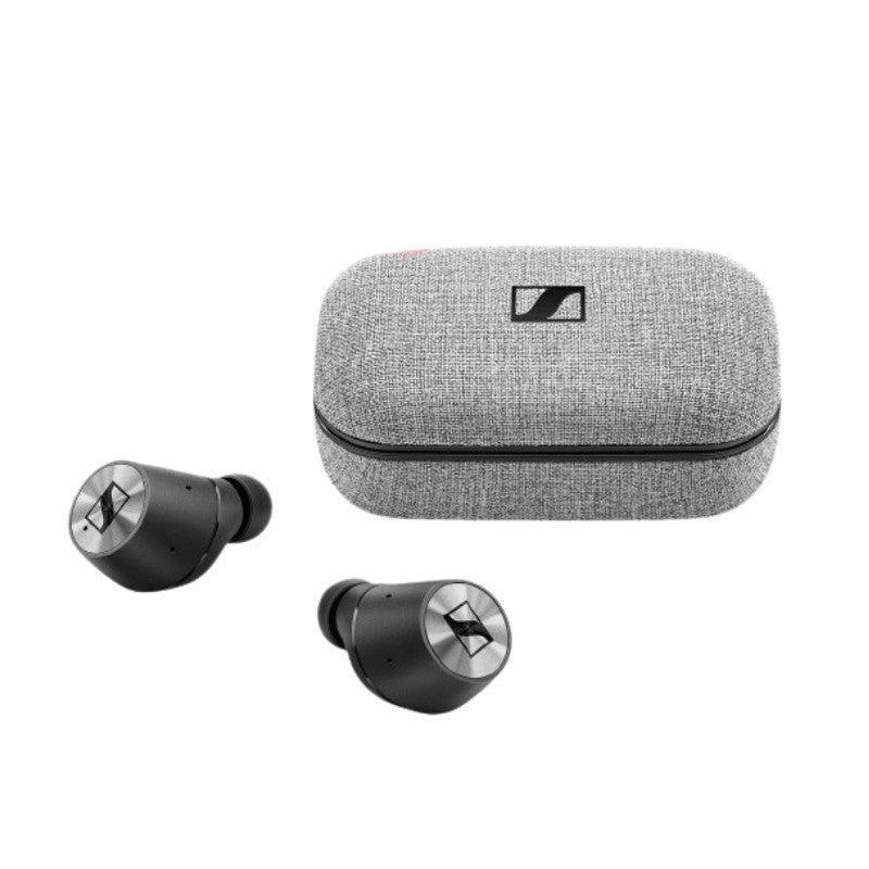 Sennheiser Momentum True Wireless