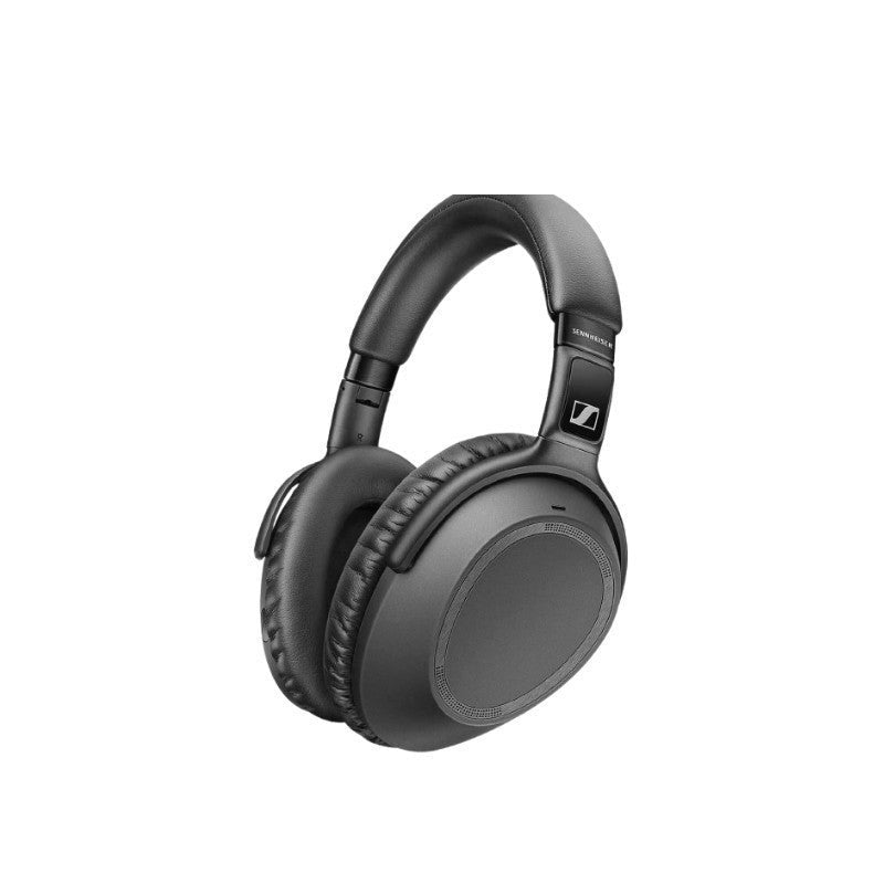 Sennheiser PXC 550