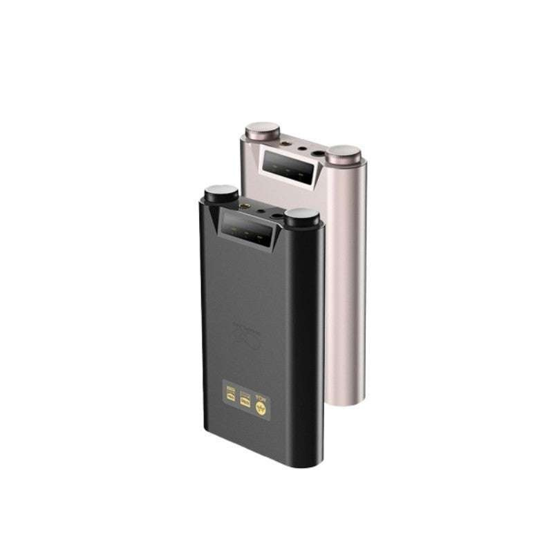Shanling H7
