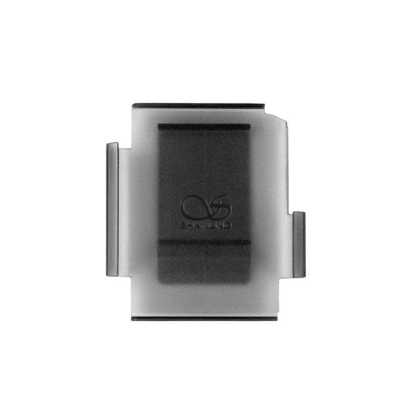 Shanling M0 Pro Backclip Case
