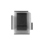 Shanling M0 Pro Backclip Case