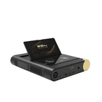 Shanling M30