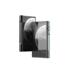Shanling M6 Ultra