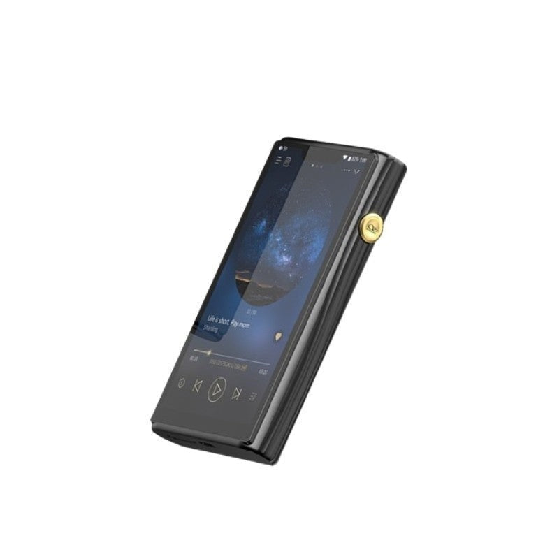 Shanling M9 Plus