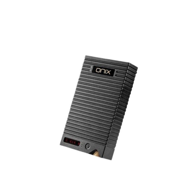 ONIX Mystic XP1