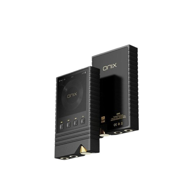 ONIX Overture XM5