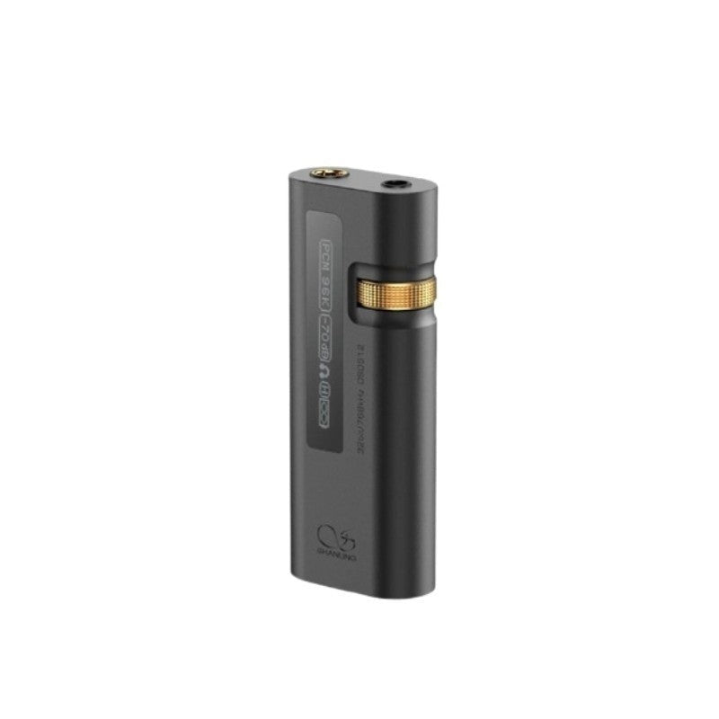 Shanling UA5